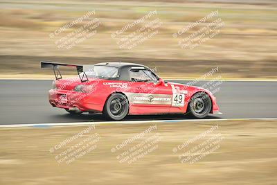 media/Jan-26-2025-CalClub SCCA (Sun) [[cfcea7df88]]/Group 1/Race/